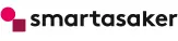 Smarta Saker i Stockholm AB logo