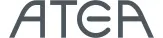 Atea UAB logotipas