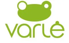 varle Logo