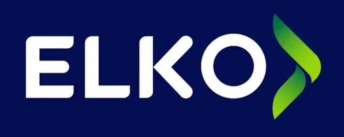 elko Logo