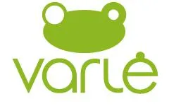 Varle UAB logotipas