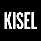 Kisel Stockholm AB logotyp