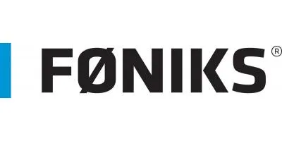 Föniks Computer logo