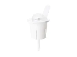 Click and Grow Pro Plant Cups 9-pack för ökad växttillväxt, förbättrad avkastning, enkel rotåtkomst och kompatibilitet med smarta trädgårdssystem
